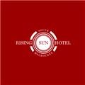 Rising Sun Hotel - Corporate & Function Venues Melbourne logo