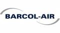 Barcol-Air (UK) Ltd logo