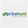 Price-hunt logo