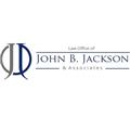 Law Office of John B Jackson and Associates logo