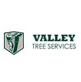 Valley Tree Services logo