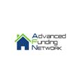 Advanced Funding Network logo