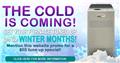 Photo of Arctic Air Heating and Cooling
