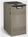 Photo of Arctic Air Heating and Cooling
