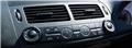Photo of TandA Motors