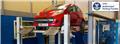 Photo of TandA Motors