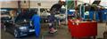 Photo of TandA Motors