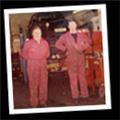 Photo of TandA Motors