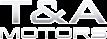 TandA Motors logo