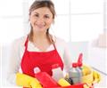 Photo of 2 Girls N a Bucket Cleaning Service