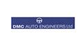 DMC Auto Engineers Ltd logo