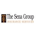 The Sena Group North Miami logo