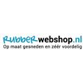 Rubber Webshop logo