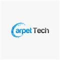Carpet Tech logo