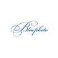 Bluephoto Wedding Photography logo