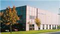 Photo of Coolers and Condensers Ltd