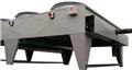 Photo of Coolers and Condensers Ltd