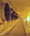 Photo of Coolers and Condensers Ltd