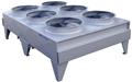 Photo of Coolers and Condensers Ltd