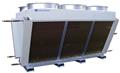 Photo of Coolers and Condensers Ltd