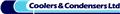 Coolers & Condensers Ltd. logo