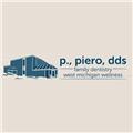 P. Piero DDS Family Dentistry logo