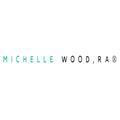 Michelle Wood Realtor logo