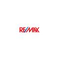 Sue Barnhouser Realtor logo
