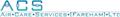 Air Care Services (Fareham) Ltd logo