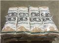 Photo of ECB timber