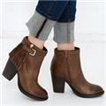Photo of Steve Madden