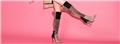 Photo of Steve Madden