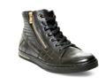 Photo of Steve Madden