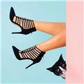 Photo of Steve Madden