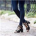 Photo of Steve Madden