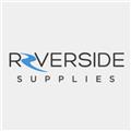 Riverside Supplies logo
