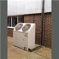 Photo of Topaz Refrigeration and Air Conditioning Ltd