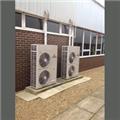 Photo of Topaz Refrigeration and Air Conditioning Ltd
