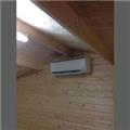Photo of Topaz Refrigeration and Air Conditioning Ltd