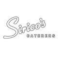 Sirico's Caterers logo