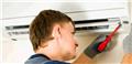 Photo of Right Now Heating and Air Conditioning