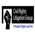 Civil Rights Litigation Group logo