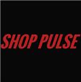 Shop Pulse logo