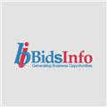 BidsInfo logo