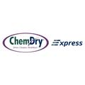 Chemdry Express logo