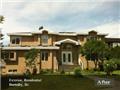 Photo of AZ Painting LTD