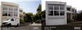Photo of AZ Painting LTD