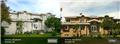 Photo of AZ Painting LTD