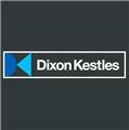 Dixon Kestles logo