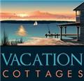 Vacation Cottages logo
